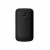 Full Body Housing for M-Tech A8 INFINITY - Gold