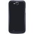 Full Body Housing for Maxx AX3 Duo - Black