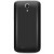 Full Body Housing for Maxx GenxDroid7 AXD11 - White