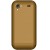 Full Body Housing for Reach Bliss Ultra RT15i - Brown