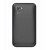 Full Body Housing for Simmtronics XPAD Q1 - White