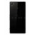 Full Body Housing for Sony Xperia Z1S - White