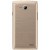 Full Body Housing for Spice Life 404 Champagne Gold - Black