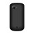 Full Body Housing for Spice Stellar 445 - White