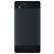 Full Body Housing for Spice Stellar 526n - Black