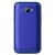 Full Body Housing for Spice Xlife 364 - Gold