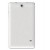 Full Body Housing for VOX Mobile V102 3G - Black