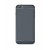 Full Body Housing For Iball Cobalt Oomph 4 7d Black - Maxbhi Com