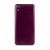 Full Body Housing For Iball Enigma Plus Black - Maxbhi Com