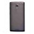 Full Body Housing For Iball Mslr Cobalt 4 Brown - Maxbhi Com