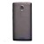 Full Body Housing For Iball Mslr White - Maxbhi Com