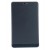 Full Body Housing For Iball Q800 3g Black - Maxbhi Com