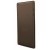 Full Body Housing For Iball Slide 3g I80 Black - Maxbhi Com