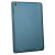 Full Body Housing For Iball Slide Wq77 Black - Maxbhi Com