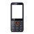 Full Body Housing For Iball Sumo Star 2 8h White - Maxbhi Com
