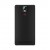 Full Body Housing For Indus Primo In14g01 White - Maxbhi Com