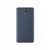 Full Body Housing For Intex Aqua Hd 5 0 Black - Maxbhi Com