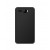 Full Body Housing For Intex Aqua P3 White - Maxbhi Com