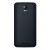 Full Body Housing For Intex Aqua Q1 Plus Blue - Maxbhi Com