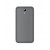 Full Body Housing For Intex Aqua Q4 White - Maxbhi Com