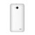 Full Body Housing For Intex Aqua Y2 Remote Blue - Maxbhi Com