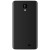 Full Body Housing For Intex Cloud N Ips Grey - Maxbhi Com