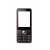 Full Body Housing For Intex Grand 612 Red - Maxbhi Com