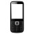 Full Body Housing For Intex Grand Eon White - Maxbhi Com
