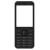 Full Body Housing For Intex Turbo Duoz White - Maxbhi Com