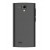 Full Body Housing For Karbonn A109 Red - Maxbhi Com