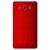 Full Body Housing For Karbonn A60 Black - Maxbhi Com