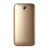 Full Body Housing For Karbonn Aura Blue - Maxbhi.com
