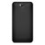 Full Body Housing For Karbonn Titanium Delight S22 Grey - Maxbhi Com