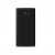 Full Body Housing For Karbonn Titanium Desire S30 Grey - Maxbhi Com