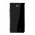 Full Body Housing For Karbonn Titanium S15 Ultra White - Maxbhi Com