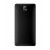 Full Body Housing For Karbonn Titanium S320 White - Maxbhi Com