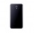 Full Body Housing For Kenxinda K1 Black - Maxbhi Com