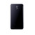 Full Body Housing For Kenxinda K1 White - Maxbhi Com