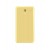 Full Body Housing For Kenxinda K1 Yellow - Maxbhi Com