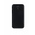 Full Body Housing For Kenxinda K3 Smartphone Blue - Maxbhi Com