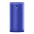 Full Body Housing For Kenxinda X2 Blue - Maxbhi Com