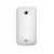 Full Body Housing For Kingbell K5 Black - Maxbhi Com