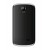 Full Body Housing For Ktouch A10 Pro White - Maxbhi Com