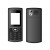 Full Body Housing For Lava Arc 112 White - Maxbhi Com