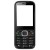 Full Body Housing For Lava Cg 142 White - Maxbhi Com