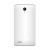 Full Body Housing For Lava Eg841 White - Maxbhi.com