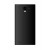 Full Body Housing For Lava Eg932 Grey - Maxbhi.com