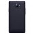 Full Body Housing For Lava Iris 370 Blue - Maxbhi Com