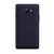 Full Body Housing For Lava Iris 444 White - Maxbhi Com