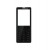 Full Body Housing For Lava Spark Nex1 White - Maxbhi Com